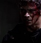 Filename=277.jpg
Filesize=31KiB
Dimensions=720x540
Date added=May 02, 2011 277.jpg