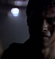 Filename=292.jpg
Filesize=25KiB
Dimensions=720x540
Date added=May 02, 2011 292.jpg