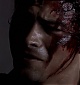 Filename=296.jpg
Filesize=35KiB
Dimensions=720x540
Date added=May 02, 2011 296.jpg