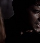 Filename=299.jpg
Filesize=25KiB
Dimensions=720x540
Date added=May 02, 2011 299.jpg