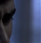 Filename=305.jpg
Filesize=24KiB
Dimensions=720x540
Date added=May 02, 2011 305.jpg