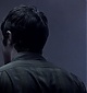 Filename=307.jpg
Filesize=32KiB
Dimensions=720x540
Date added=May 02, 2011 307.jpg