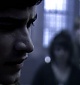 Filename=308.jpg
Filesize=34KiB
Dimensions=720x540
Date added=May 02, 2011 308.jpg