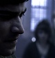 Filename=309.jpg
Filesize=34KiB
Dimensions=720x540
Date added=May 02, 2011 309.jpg