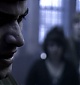 Filename=310.jpg
Filesize=34KiB
Dimensions=720x540
Date added=May 02, 2011 310.jpg