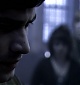 Filename=311.jpg
Filesize=33KiB
Dimensions=720x540
Date added=May 02, 2011 311.jpg