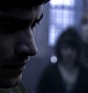 Filename=312.jpg
Filesize=30KiB
Dimensions=720x540
Date added=May 02, 2011 312.jpg