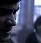 Filename=313.jpg
Filesize=32KiB
Dimensions=720x540
Date added=May 02, 2011 313.jpg