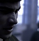 Filename=315.jpg
Filesize=34KiB
Dimensions=720x540
Date added=May 02, 2011 315.jpg