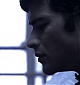 Filename=316.jpg
Filesize=32KiB
Dimensions=720x540
Date added=May 02, 2011 316.jpg