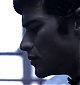 Filename=317.jpg
Filesize=32KiB
Dimensions=720x540
Date added=May 02, 2011 317.jpg