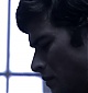 Filename=318.jpg
Filesize=28KiB
Dimensions=720x540
Date added=May 02, 2011 318.jpg