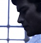 Filename=319.jpg
Filesize=29KiB
Dimensions=720x540
Date added=May 02, 2011 319.jpg