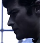 Filename=320.jpg
Filesize=31KiB
Dimensions=720x540
Date added=May 02, 2011 320.jpg