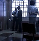 Filename=324.jpg
Filesize=53KiB
Dimensions=720x540
Date added=May 02, 2011 324.jpg