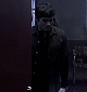 Filename=326.jpg
Filesize=32KiB
Dimensions=720x540
Date added=May 02, 2011 326.jpg