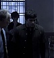 Filename=327.jpg
Filesize=41KiB
Dimensions=720x540
Date added=May 02, 2011 327.jpg