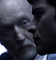 Filename=332.jpg
Filesize=32KiB
Dimensions=720x540
Date added=May 02, 2011 332.jpg