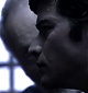 Filename=333.jpg
Filesize=31KiB
Dimensions=720x540
Date added=May 02, 2011 333.jpg