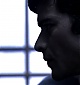 Filename=334.jpg
Filesize=30KiB
Dimensions=720x540
Date added=May 02, 2011 334.jpg
