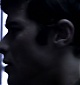 Filename=336.jpg
Filesize=26KiB
Dimensions=720x540
Date added=May 02, 2011 336.jpg