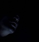 Filename=346.jpg
Filesize=10KiB
Dimensions=720x540
Date added=May 02, 2011 346.jpg