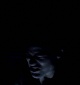 Filename=349.jpg
Filesize=9KiB
Dimensions=720x540
Date added=May 02, 2011 349.jpg