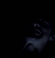 Filename=353.jpg
Filesize=9KiB
Dimensions=720x540
Date added=May 02, 2011 353.jpg