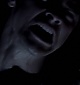 Filename=356.jpg
Filesize=22KiB
Dimensions=720x540
Date added=May 02, 2011 356.jpg