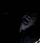 Filename=360.jpg
Filesize=15KiB
Dimensions=720x540
Date added=May 02, 2011 360.jpg