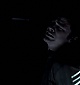 Filename=361.jpg
Filesize=15KiB
Dimensions=720x540
Date added=May 02, 2011 361.jpg