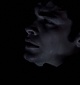 Filename=367.jpg
Filesize=14KiB
Dimensions=720x540
Date added=May 02, 2011 367.jpg