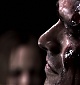 Filename=368.jpg
Filesize=34KiB
Dimensions=720x540
Date added=May 02, 2011 368.jpg