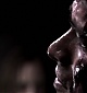 Filename=369.jpg
Filesize=26KiB
Dimensions=720x540
Date added=May 02, 2011 369.jpg