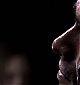 Filename=370.jpg
Filesize=24KiB
Dimensions=720x540
Date added=May 02, 2011 370.jpg