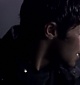 Filename=371.jpg
Filesize=22KiB
Dimensions=720x540
Date added=May 02, 2011 371.jpg