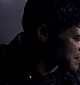 Filename=372.jpg
Filesize=27KiB
Dimensions=720x540
Date added=May 02, 2011 372.jpg