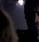 Filename=376.jpg
Filesize=27KiB
Dimensions=720x540
Date added=May 02, 2011 376.jpg