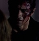 Filename=384.jpg
Filesize=26KiB
Dimensions=720x540
Date added=May 02, 2011 384.jpg