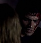 Filename=391.jpg
Filesize=26KiB
Dimensions=720x540
Date added=May 02, 2011 391.jpg