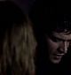 Filename=392.jpg
Filesize=25KiB
Dimensions=720x540
Date added=May 02, 2011 392.jpg
