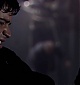 Filename=396.jpg
Filesize=27KiB
Dimensions=720x540
Date added=May 02, 2011 396.jpg