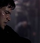 Filename=397.jpg
Filesize=25KiB
Dimensions=720x540
Date added=May 02, 2011 397.jpg