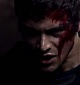 Filename=414.jpg
Filesize=30KiB
Dimensions=720x540
Date added=May 02, 2011 414.jpg