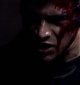 Filename=415.jpg
Filesize=24KiB
Dimensions=720x540
Date added=May 02, 2011 415.jpg