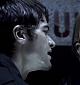 Filename=436.jpg
Filesize=38KiB
Dimensions=720x540
Date added=May 02, 2011 436.jpg