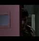 Filename=001.jpg
Filesize=36KiB
Dimensions=852x480
Date added=May 02, 2011 001.jpg