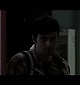 Filename=004.jpg
Filesize=41KiB
Dimensions=852x480
Date added=May 02, 2011 004.jpg
