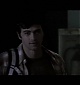 Filename=007.jpg
Filesize=28KiB
Dimensions=852x480
Date added=May 02, 2011 007.jpg