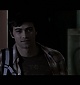 Filename=008.jpg
Filesize=27KiB
Dimensions=852x480
Date added=May 02, 2011 008.jpg